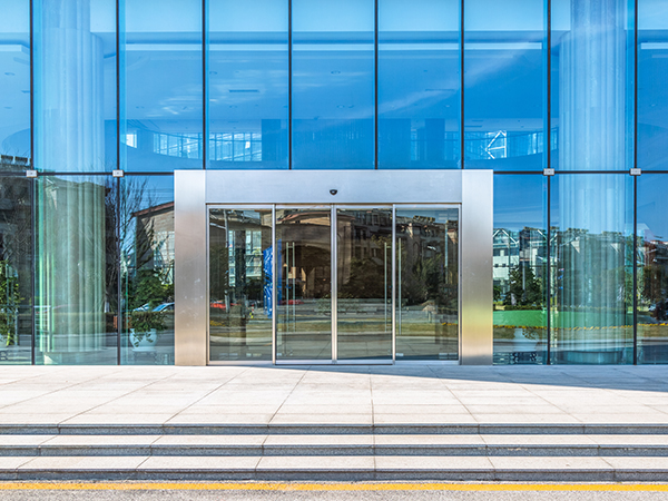 MOTORDAT HQ Faversham