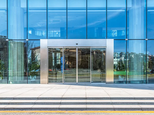 MOTORDAT HQ Faversham