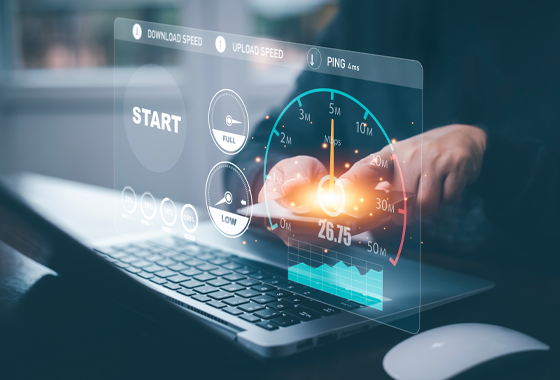 MOTORDAT Aftersales Management Step 2