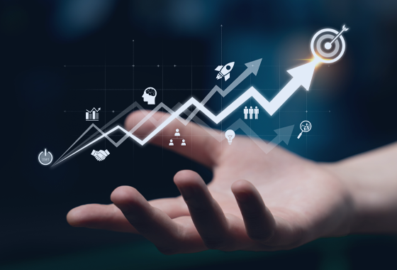 MOTORDAT Aftersales Management Step 3