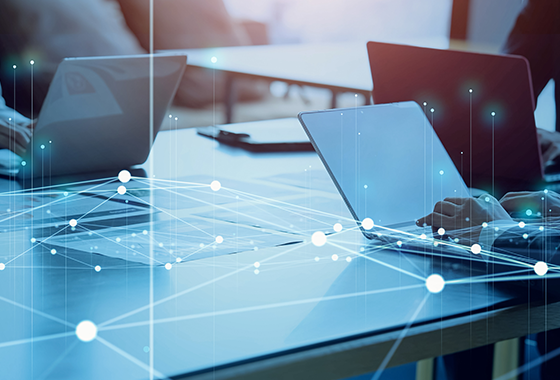 MOTORDAT Bespoke Solutions Step 1