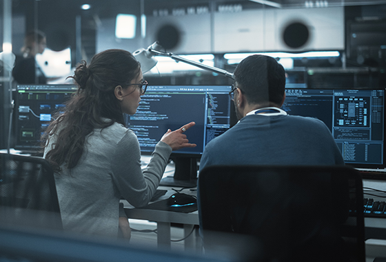 MOTORDAT Bespoke Solutions Step 2