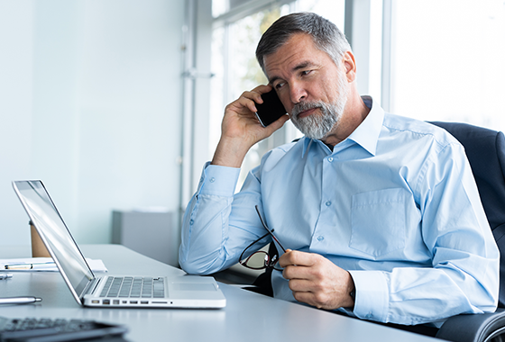 MOTORDAT Bespoke Solutions Step 1