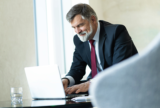 MOTORDAT Bespoke Solutions Step 3