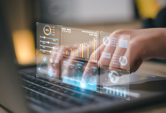 MOTORDAT Manufacturer Enquiry Management Step 2