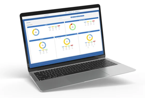 MOTORDAT Manufacturer Enquiry Management Step 3