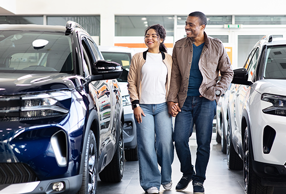 MOTORDAT Lead Management Step 1