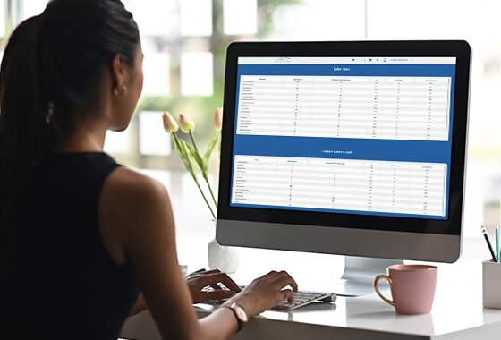 MOTORDAT Lead Management Step 2