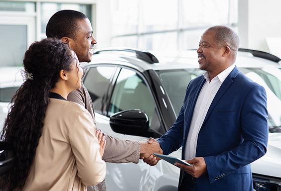 MOTORDAT Lead Management Step 3