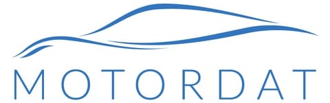 MOTORDAT