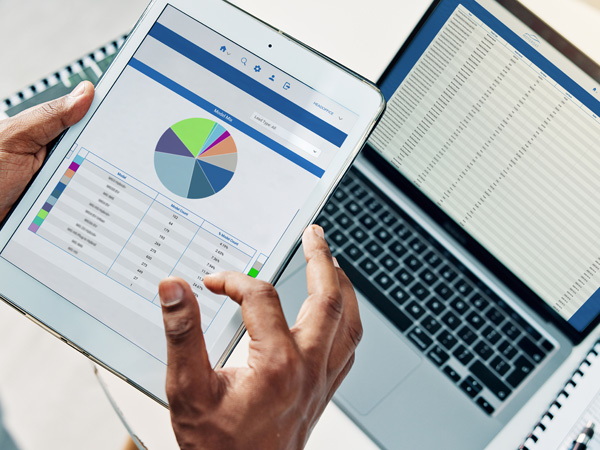 MOTORDAT Marketing and Events