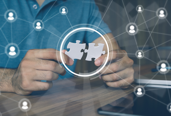 MOTORDAT Marketing and Events Step 1