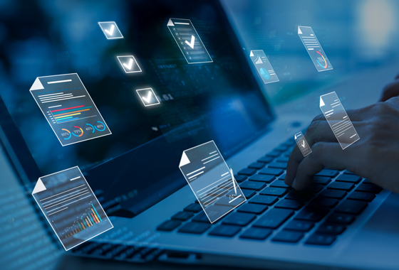 MOTORDAT ROM Tools Step 1