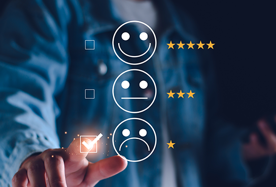 MOTORDAT ROM Tools Step 2