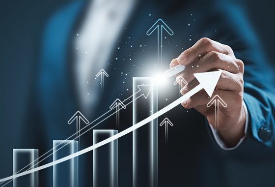 MOTORDAT ROM Tools Step 3