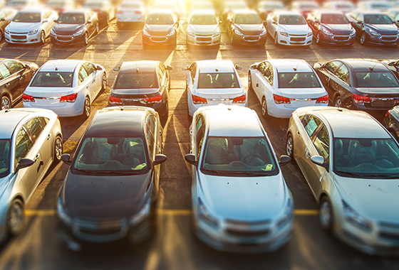 MOTORDAT Stock Management Step 1