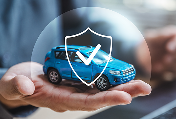 MOTORDAT Stock Management Step 2